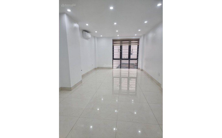 CHO THUÊ NHÀ 4 TẦNG (1,2,3,4) LÀM VP, SPA, TT ĐÀO TẠO LÊ ĐỨC THỌ, TỪ LIÊM, 25 TRIỆU